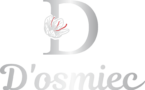 D'osmiec